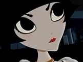 点击观看《泡芙小姐第三季 4》