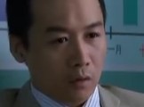 点击观看《大时代段奕宏版 31》