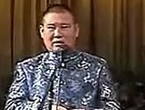 郭德纲2012最新相声 《野田欠揍》 郭德纲于谦新西兰