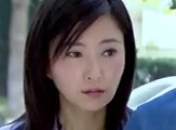 点击观看《加油妈妈 17》