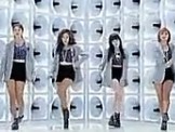 miss A--没有男人也能好好的 完整版.mp4