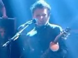 Muse - Supremacy (Later with Jools Holland)