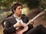 Jason Mraz - I Won't Give Up