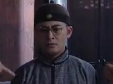 点击观看《喋血边城 9》