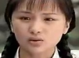 点击观看《葵花进城 22》