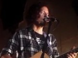 Jason Mraz - I Won't Give Up (Live in London)