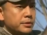 点击观看《枪神传奇 9》