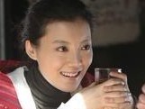 点击观看《艰难爱情 10》