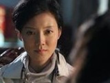 艰难爱情 16