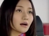 点击观看《三十而立 6》