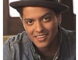 Bruno Mars - Locked Out Of Heaven