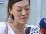 点击观看《女子开豪车遭刮当街炫富自夸貌美走红网络》