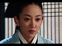 点击观看《大长今国语版 48》