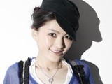 《中国好声音解密加长版》20121029：嫩颜美女丁丁惹评委对掐 76岁上海老爷爷为妻高歌