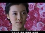 点击观看《艰难爱情 5》