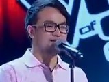 点击观看《《中国好声音》20120817》