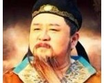 神断狄仁杰第四部 25