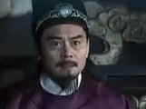 神断狄仁杰第四部 34
