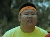 点击观看《大学那点事儿 10》