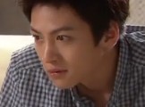 点击观看《五根手指 17》