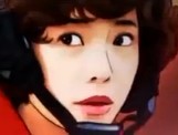 点击观看《浪漫满屋2 第5集》