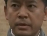 枪神传奇 8
