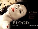 点击观看《血欲 日本恐怖片》