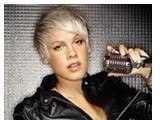 点击观看《Try+P!nk》