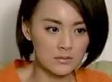 点击观看《加油妈妈 72》