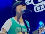 点击观看《《中国好声音解密加长版》20121112》