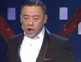 壹周立波秀 20110131周立波：内地公务员考试的难题“解析”