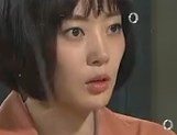 点击观看《黄色复仇草 107》