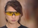 点击观看《无名天使3D 第1集》