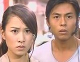 点击观看《无名天使3D 第18集》