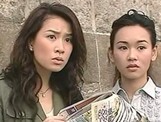 点击观看《无名天使3D 第19集》