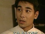 霍元甲 赵文卓版 22