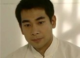 霍元甲 赵文卓版 23