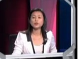 广东师生接吻门视频