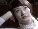 点击观看《彼岸1945 第16集》