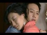 艰难爱情 15