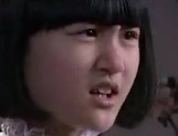 团圆新版 1