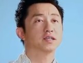 点击观看《《中国好声音解密加长版》20121116》