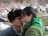 走着瞧
