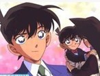 名侦探柯南剧场版 9