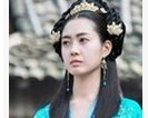 点击观看《善德女王 27》