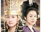 点击观看《善德女王 44》