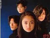 点击观看《千面女郎第1季 1》