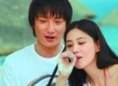 点击观看《夏日恋神马》