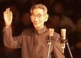 点击观看《马三立相声 三字经》