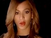 Beyonce《Listen》